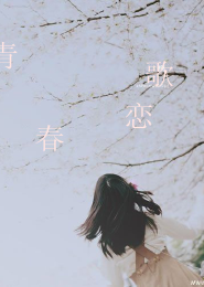 李嘉誠傳txt