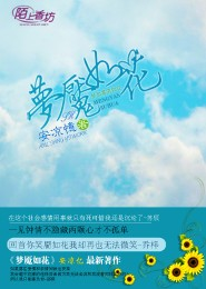 第一導航免費導航網站