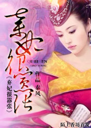 基友網