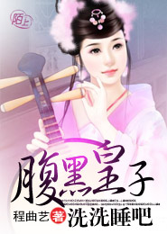 烈鸿商贸