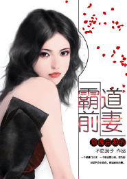 最簡單的下毒毀容方法