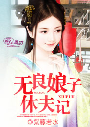 卡其色搭配什麼顏色好看
