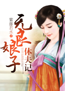 哪里可以看没更新的小说