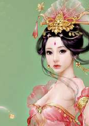 宠婚甜蜜蜜：老婆，二胎来一个