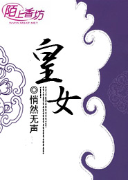 遊戲王目錄