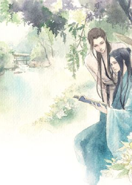 守护甜心之枢梦文