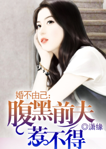 长歌行古诗意思解释