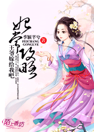 带汝字的女孩名字意思