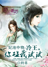 魔道祖师婚后续写