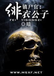 我在神雕捡属性