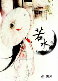 文艺大明星