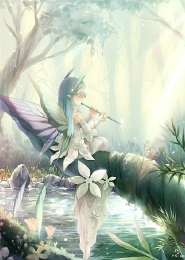 师兄是盗梦大神