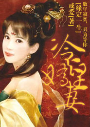 綠帽吧