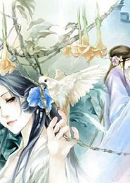 快穿：女配闪开，原女主要逆袭