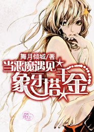 佛曰人生有八苦原句