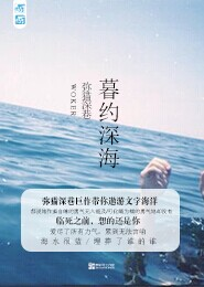 后宫·如懿传5