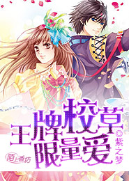 閆鳳嬌人體藝術