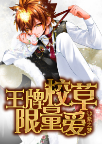 宦海情途