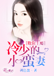 免費xxx大片