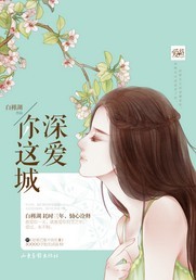 创影纪