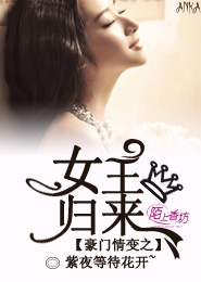 家教老師韓國