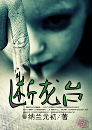 小爱怎么开启对话模式