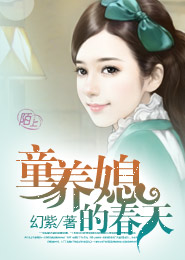 小說讀寫網