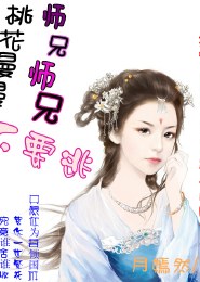 2019盗墓电影