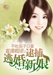 在破房子里和狗做