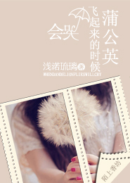 我宅了百年出门已无敌