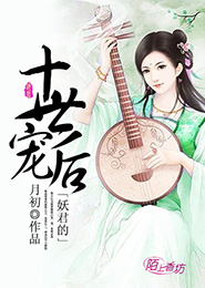 四級毛片