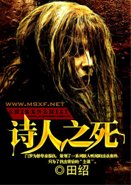 秦朝之我意逍遥百度网盘