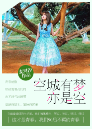 人人看人人插人人人干