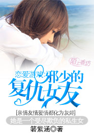 張芸熙名字寓意