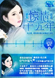 新生儿打嗝的处理方法