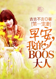 砺剑太行