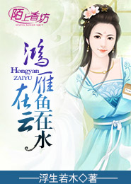 穿越之傾城男妃