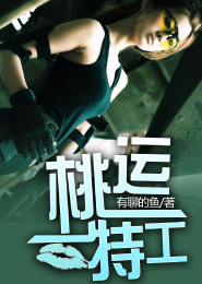 深圳合租记全集2部