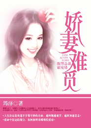 新喜劇之王主演