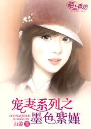 魔龙诀开服时间表