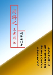 国产蜜芽跳转接口2021满十八岁