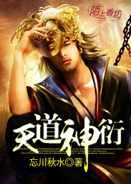 全世界都没你重要