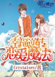 TFBOYS枍中人