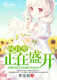 夜總會校花txt下載