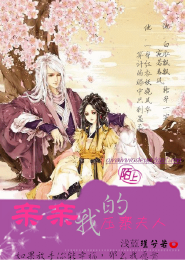 天天上天天干