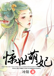 陈朔刘贝贝