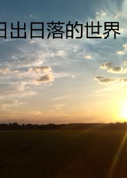 海棠花未眠是暗示