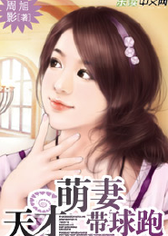 魔龙诀开服时间表
