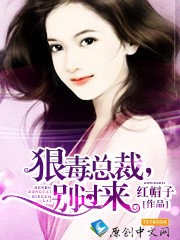 意迟迟掌珠讲了什么