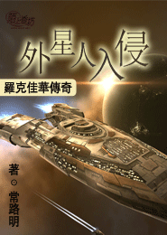 多毛熟女視頻
